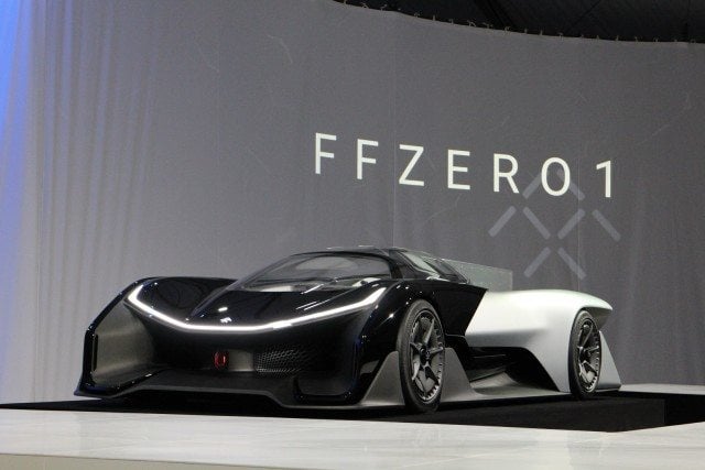 faraday-future-ffzero1-concept-unveiled-at-2016-consumer-electronics-show-las-vegas_100540898_h