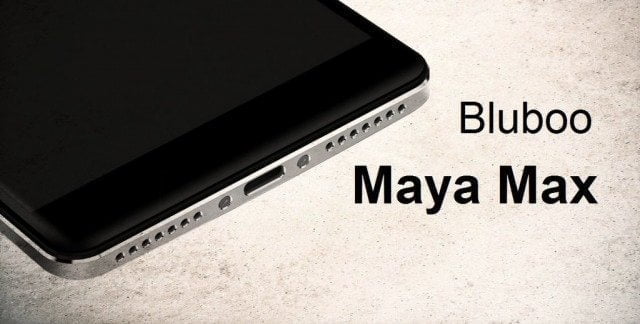 Bluboo-Maya-Max_3-1-large