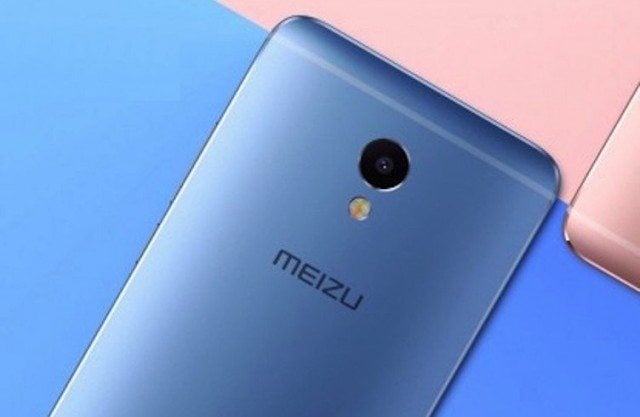 Meizu-M3E-blue-1-752x490