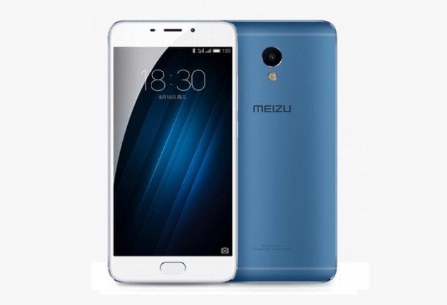 Meizu-M3E-blue-2