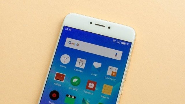 AndroidPIT-meizu-pro-6-review-6-w782