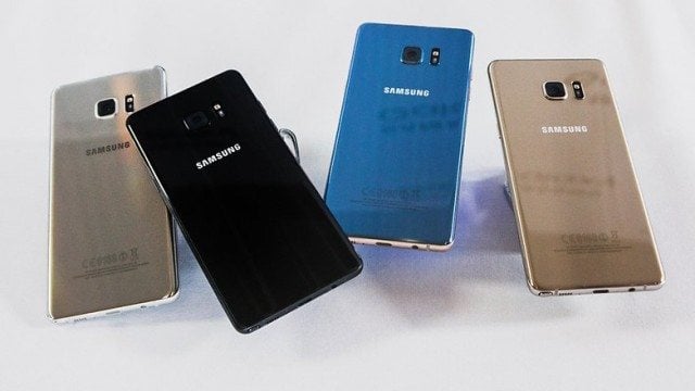 Samsung-Galaxy-Note7-event-5218-w782