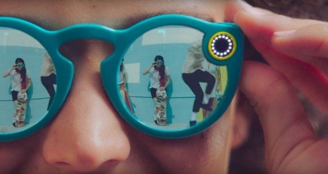 snapchat-spectacles-2-930x495