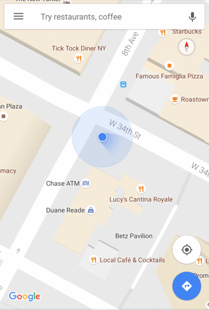 google-maps-cone-800x1186