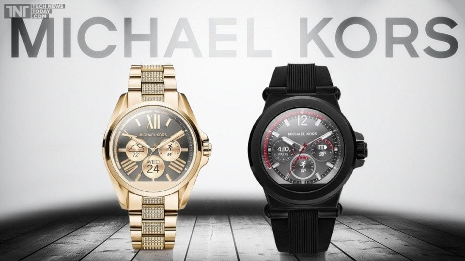 michael-kors-jumps-on-android-wear-smartwatch-bandwagon