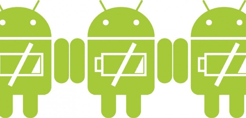 android-battery-dies