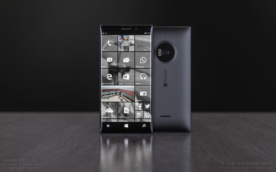 Lumia940koncept