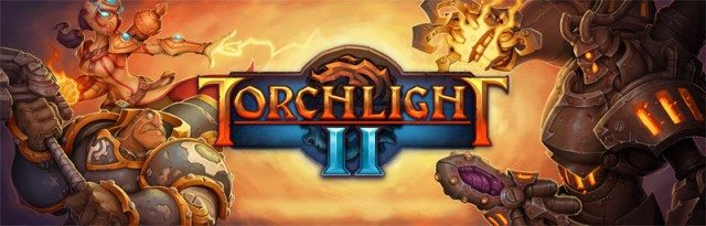 torchlight2