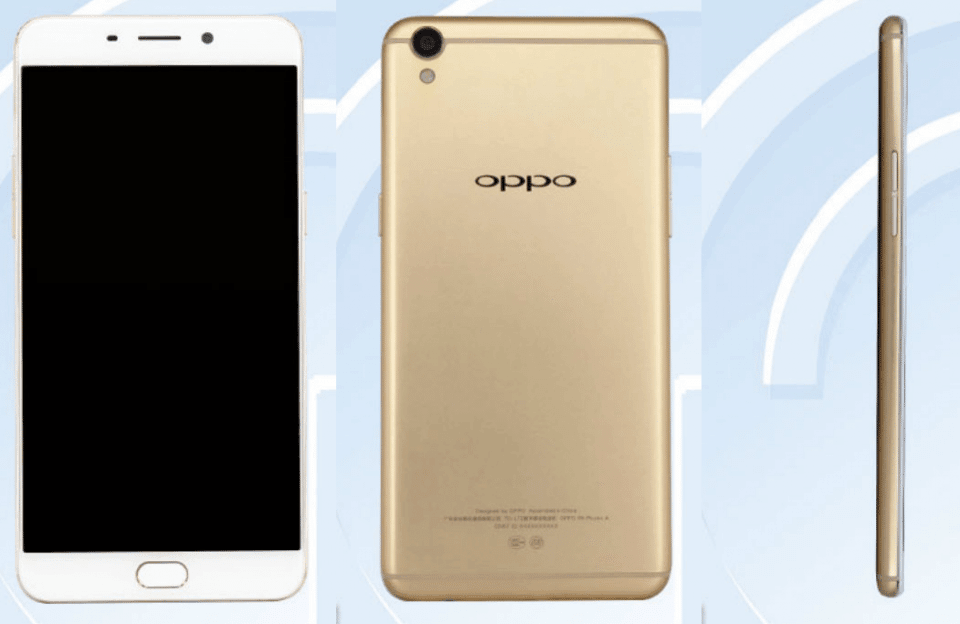 Oppo-R9-and-R9-Plus-TENAA_1