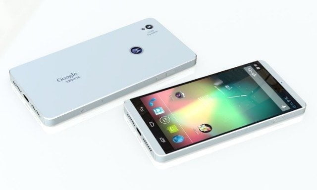 Google-X-Phone-concept-1