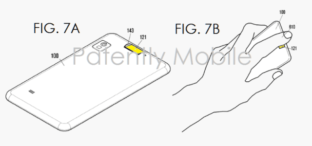 Samsung-rear-facing-fingerprint-scanner-patent_1