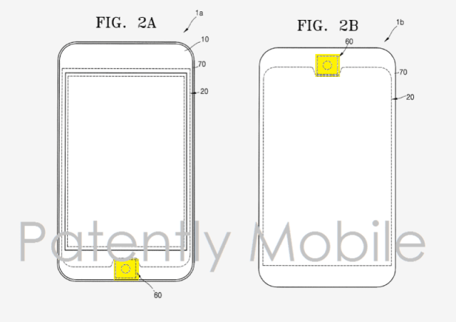 Samsung-round-front-facing-fingerprint-scanner-patent_1