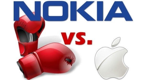 nokia-vs-apple