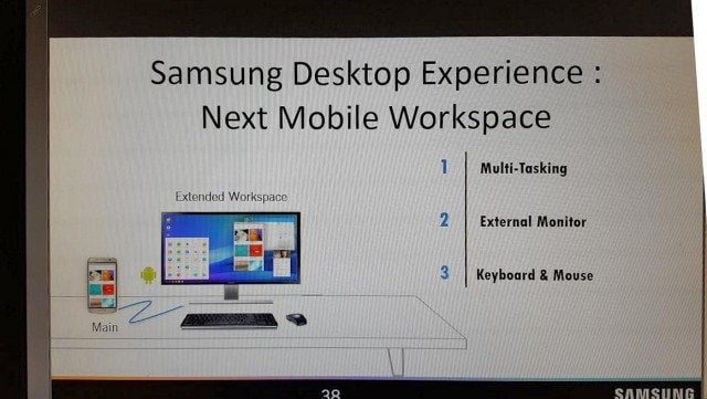 samsung-desktop-experience-galaxy-s8