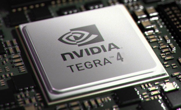 nvidia-tegra-4-processor-