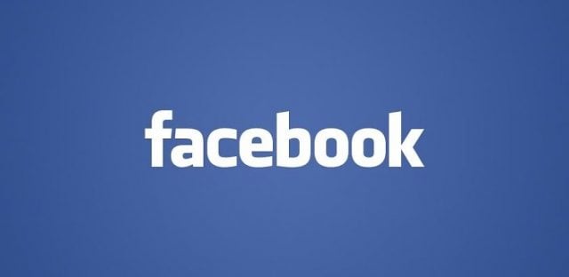 facebook-logo-aplikacja