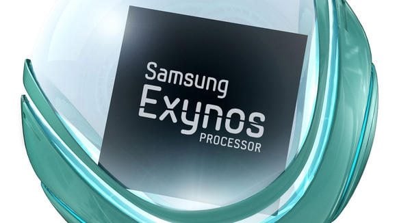 ExynosProcessorLogo-580-75