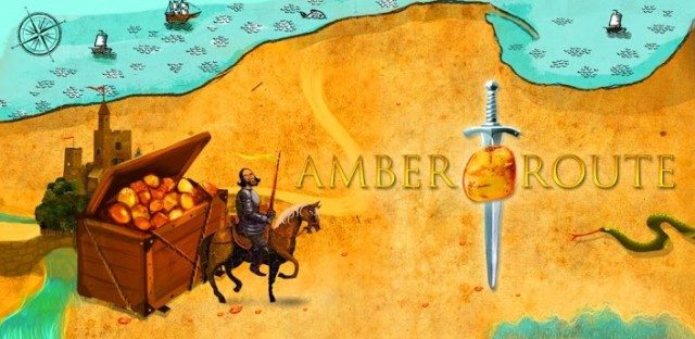 amber-0